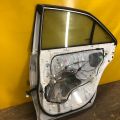 67003-33161 | Дверь задн. прав. TOYOTA CAMRY 40 06-11 - Превью 10