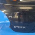 5801B488 | Крышка багажника MITSUBISHI MIRAGE 13- - Превью 5