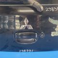 5801B488 | Крышка багажника MITSUBISHI MIRAGE 13- - Превью 6