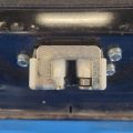 5808A089 | Замок крышки багажника MITSUBISHI MIRAGE 13-