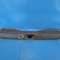 76190-80J00-P4Z | Накладка на поріг багажника SUZUKI SX4 06-13
