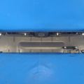 76190-80J00-P4Z | Накладка на поріг багажника SUZUKI SX4 06-13 - Прев'ю 4
