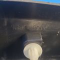 76190-80J00-P4Z | Накладка на поріг багажника SUZUKI SX4 06-13 - Прев'ю 5