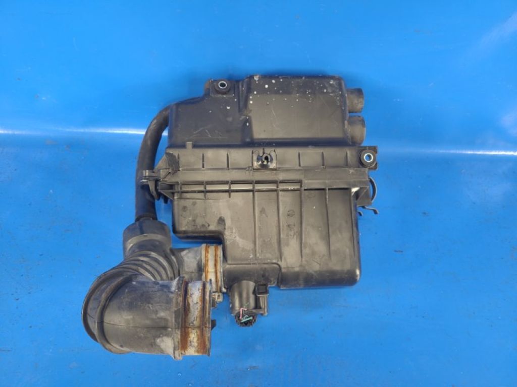 1500A404 | Корпус воздушного фильтра MITSUBISHI MIRAGE 13- - Фото 4