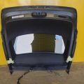 6700576240 | Кришка багажника LEXUS UX 200 18- - Прев'ю 5