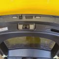 6700576240 | Кришка багажника LEXUS UX 200 18- - Прев'ю 6
