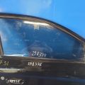 5706A320 | Стекло двери передн. прав. MITSUBISHI MIRAGE 13-