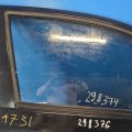 5700B594 | Дверь передн. прав. MITSUBISHI MIRAGE 13- - Превью 2