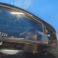 5700B594 | Дверь передн. прав. MITSUBISHI MIRAGE 13- - Превью 5