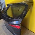 6700578050 | Кришка багажника LEXUS NX 14-21 - Прев'ю 3