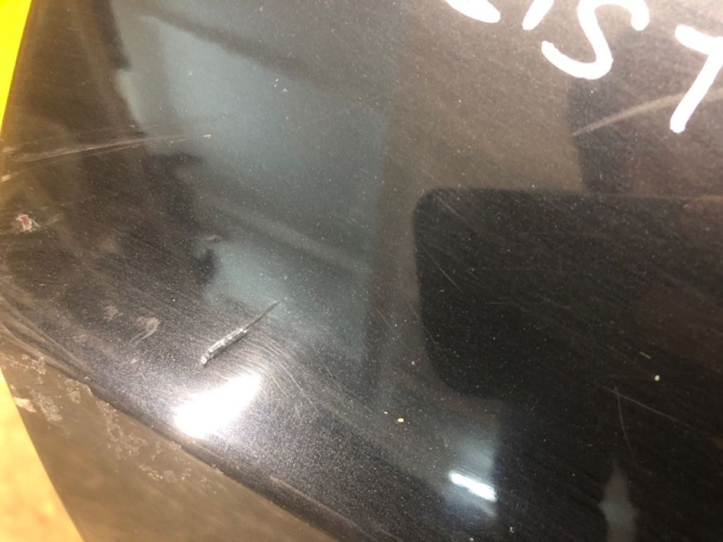 67003-05040 | Двері задн. прав. TOYOTA AVENSIS 08-18 - Фото 10