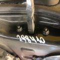 68630-05050 | Обмежувач дверей задн. прав. TOYOTA AVENSIS 08-18