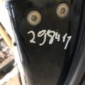 69050-05050 | Замок двери задн. прав. TOYOTA AVENSIS 08-18