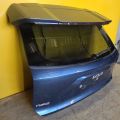 72800-AT020 | Кришка багажника KIA NIRO SG2 22- - Прев'ю 4