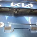 72800-AT020 | Кришка багажника KIA NIRO SG2 22- - Прев'ю 5
