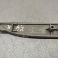 D350-51-5L0E | Катафот L левый MAZDA 3 BM 13-19 - Превью 2