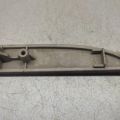 D350-51-5L0E | Катафот L левый MAZDA 3 BM 13-19 - Превью 2
