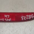 D350-51-5L0E | Катафот L левый MAZDA 3 BM 13-19