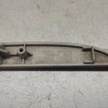 D350-51-5L0E | Катафот L левый MAZDA 3 BM 13-19 - Превью 2