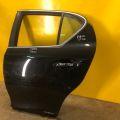 67004-76030 | Дверь задн. лев. LEXUS CT200 11-17 - Превью 5