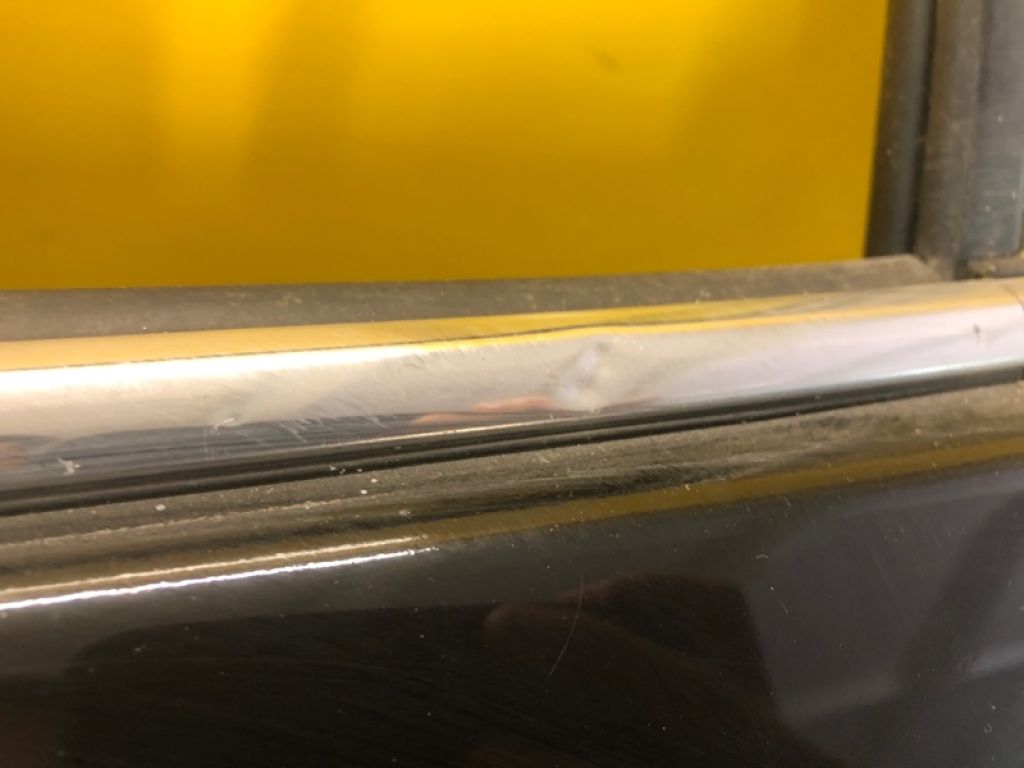 67004-76030 | Дверь задн. лев. LEXUS CT200 11-17 - Фото 6