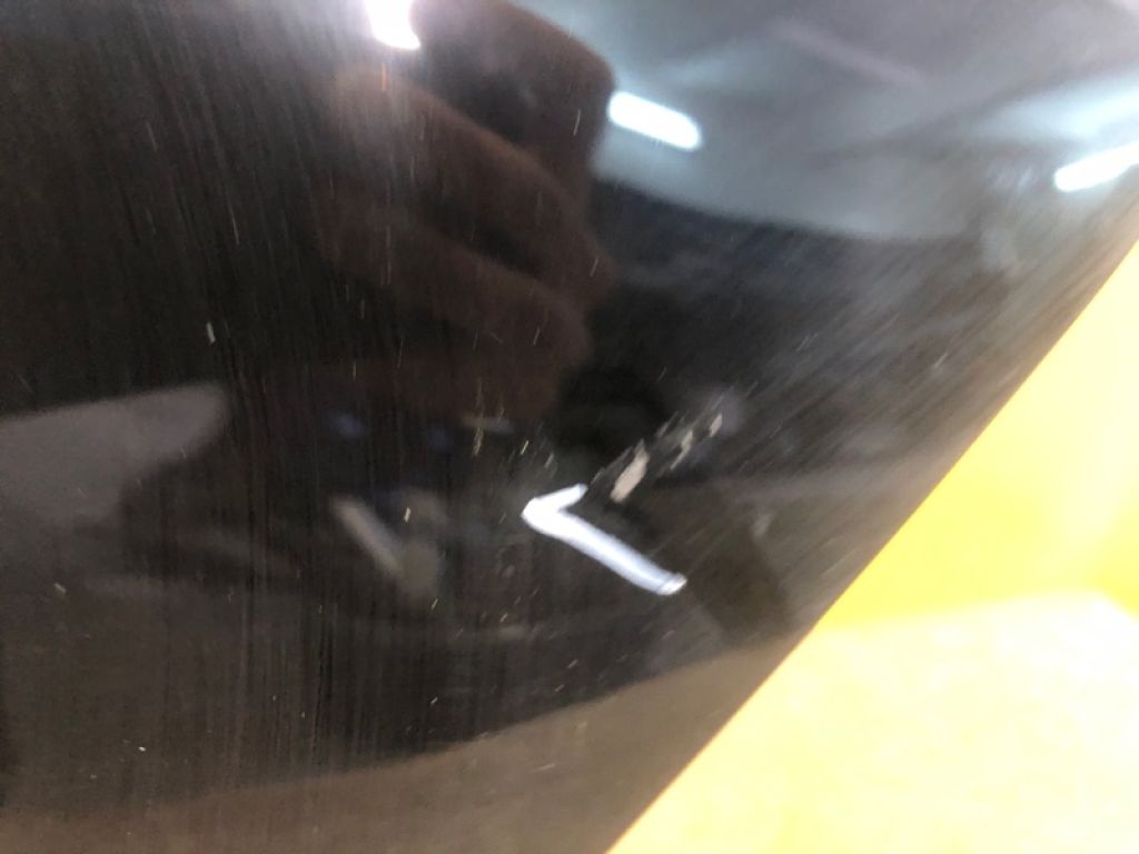 67004-76030 | Дверь задн. лев. LEXUS CT200 11-17 - Фото 9