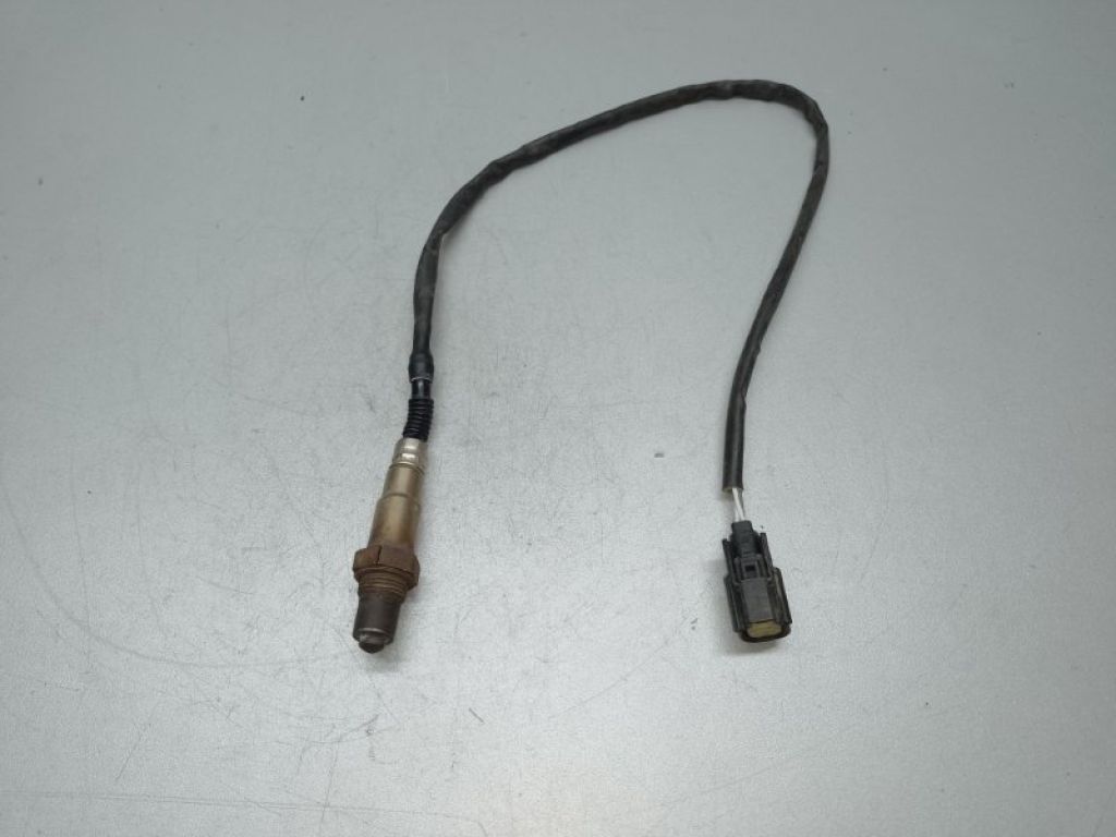 CV6Z-9G44-4A | Лямбда зонд FORD FOCUS 10-18