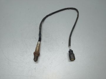 Лямбда зонд FORD FOCUS 10-18