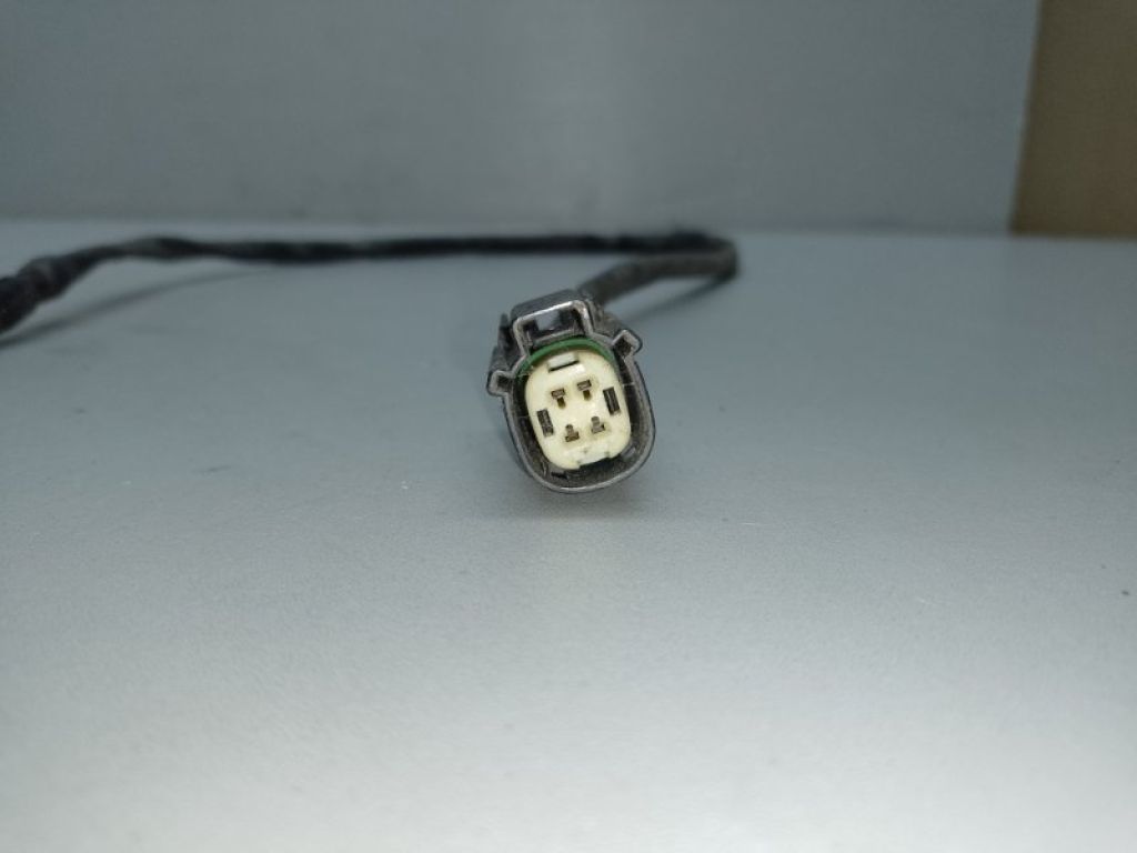 CV6Z-9G44-4A | Лямбда зонд FORD FOCUS 10-18 - Фото 2