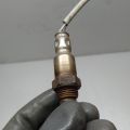 226A0-3NT0A | Лямбда зонд INFINITI QX60/JX35 12-20 - Превью 3