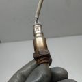 226A0-3NT0A | Лямбда зонд INFINITI QX60/JX35 12-20 - Превью 4