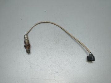 Лямбда зонд INFINITI QX60/JX35 12-20