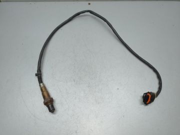 Лямбда зонд PORSCHE CAYENNE 10-18