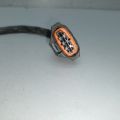 7P5 906 262 | Лямбда зонд PORSCHE CAYENNE 10-18 - Превью 2
