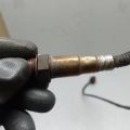 7P5 906 262 | Лямбда зонд PORSCHE CAYENNE 10-18 - Превью 3