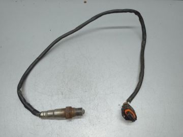 Лямбда зонд PORSCHE CAYENNE 10-18
