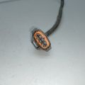 7P5 906 262 | Лямбда зонд PORSCHE CAYENNE 10-18 - Превью 2