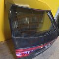 4M8827025A | Крышка багажника AUDI Q8 18–23 - Превью 5