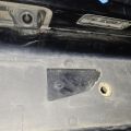 4M8827025A | Крышка багажника AUDI Q8 18–23 - Превью 7
