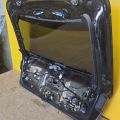 4M8827025A | Крышка багажника AUDI Q8 18–23 - Превью 9