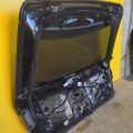 4M8827025A | Крышка багажника AUDI Q8 18–23 - Превью 10