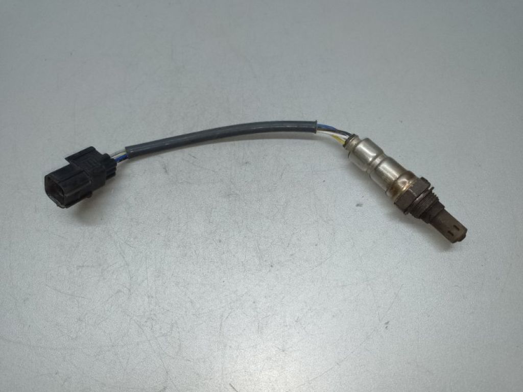 36541-5G0-A11 | Лямбда зонд ACURA MDX (YD3) 13-21