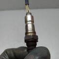 36541-5G0-A11 | Лямбда зонд ACURA MDX (YD3) 13-21 - Прев'ю 4