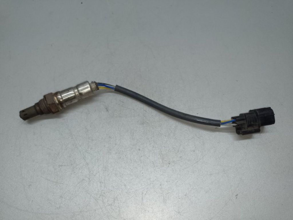 36541-5G0-A11 | Лямбда зонд ACURA MDX (YD3) 13-21