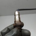 36541-5G0-A11 | Лямбда зонд ACURA MDX (YD3) 13-21 - Прев'ю 4