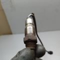 EJ5Z-9F472-B | Лямбда зонд FORD FUSION 14- - Превью 3