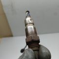EJ5Z-9F472-B | Лямбда зонд FORD FUSION 14- - Превью 4