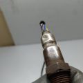 EJ5Z-9F472-B | Лямбда зонд FORD FUSION 14- - Превью 5