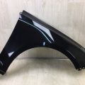 DP5Z-16005-A | Крило переднє прав. LINCOLN MKZ 13-20
