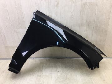 Крило переднє прав. LINCOLN MKZ 13-20